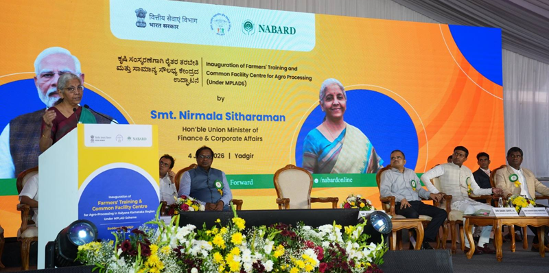 4_FM Sitharaman addresses NABARD’s ceremony.png